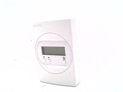 PRICE INDUSTRIES 250052-100