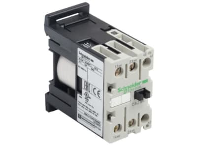 SCHNEIDER ELECTRIC CA2SK11F7