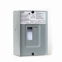 SIEMENS EQL260S