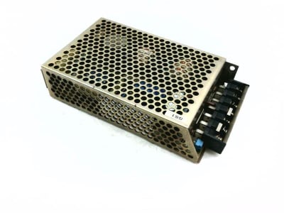 IDEC PS3N-E24A1CN