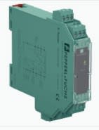 PEPPERL & FUCHS KFD2-STC5-1.2O