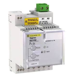 SCHNEIDER ELECTRIC 56327