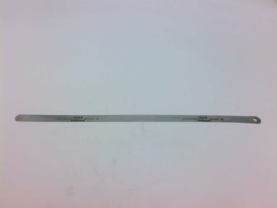 PRECISION BRAND 19144