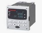 HONEYWELL DC3200EE00R2400000