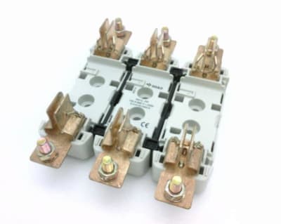 MERSEN 42314G