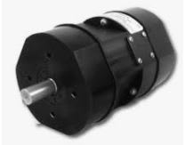 ADVANCED MICRO CONTROLS HTT-425F1E-100