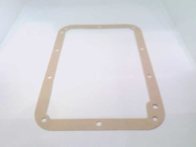 ZERO MAX INC D549600