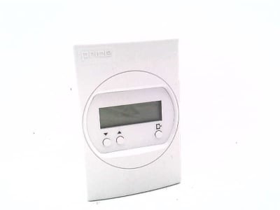 PRICE INDUSTRIES 250052-200