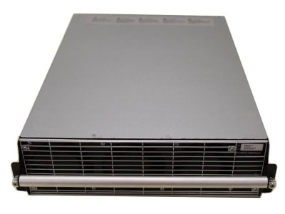 SCHNEIDER ELECTRIC 0G-SYSW100KF