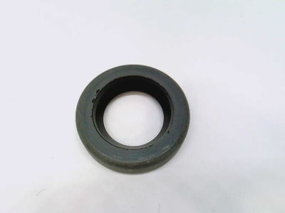 ZERO MAX INC D554400