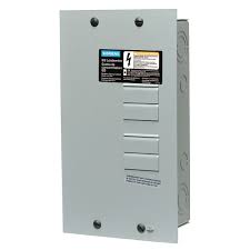 SIEMENS EQL4100