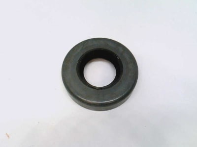 ZERO MAX INC D554500