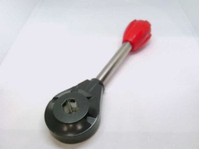 ZERO MAX INC D694100