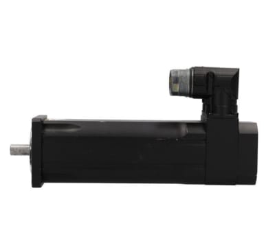 JETTER JH2-0074-27-6RVBS-XF3