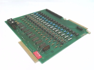 SIEMENS 3-531-3561A