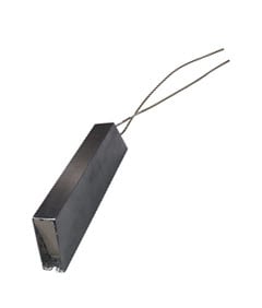 ALLEN BRADLEY 2198-R004