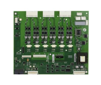 ALLEN BRADLEY 21T180370A01