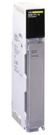 SCHNEIDER ELECTRIC 140EIA92100