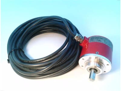 IDEACOD GHM510593R/1500