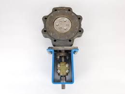 JAMESBURY 815L-11-2236-TT