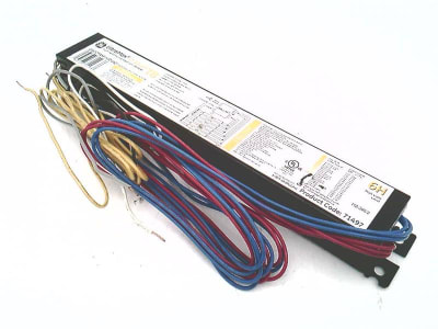 GENERAL ELECTRIC GE632MAXP-H90-S60