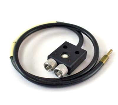 EATON CORPORATION 6276A-6501