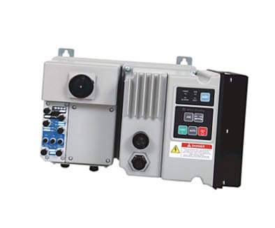 ALLEN BRADLEY 284E-FVD6P0Z-25-RR