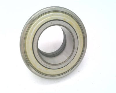 NTN BEARING AELS210-114N