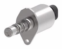 EATON CORPORATION 5991234-001