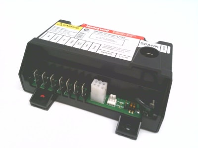HONEYWELL SS8610U3009
