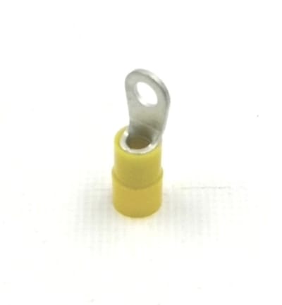 TE CONNECTIVITY 35345
