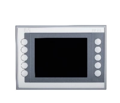 B&R 4PP065.0571-X74F