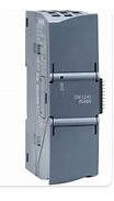 SIEMENS 6ES77181DC140AC1