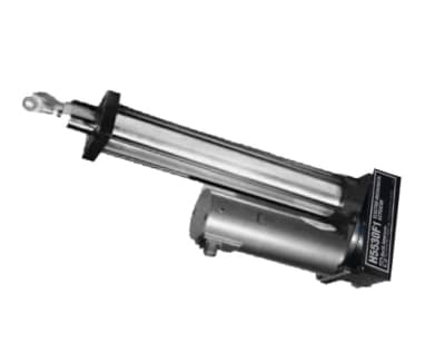 NORTH AMERICAN MFG H5530H-S2N-0610