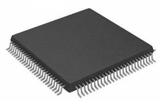 ALTERA CORPORATION EPM7160STI100-10N