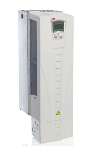 ASEA BROWN BOVERI ACS550-U1-075A-2