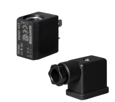 UNIVER GROUP DB-0531