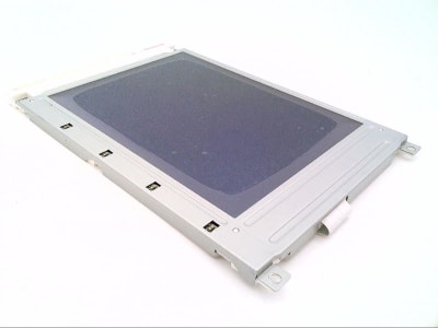 RADWELL VERIFIED SUBSTITUTE 03960181-SUB-LCD