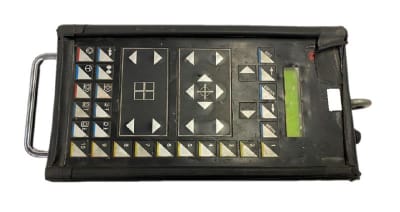 SIEMENS G22910-H0090-L1-A1