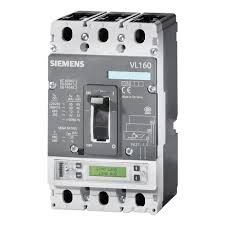 SIEMENS 3VL1115-2KM30-0AB1