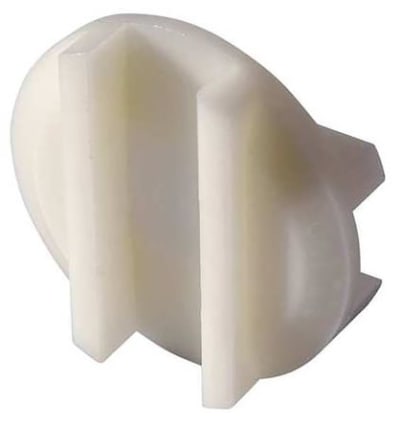 ALTRA INDUSTRIAL MOTION 238.25