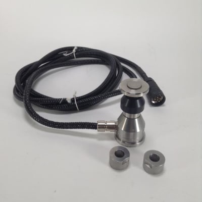HEIDENHAIN CORP 295743-07