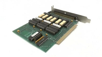 BLUE CHIP TECHNOLOGIES DOP-24