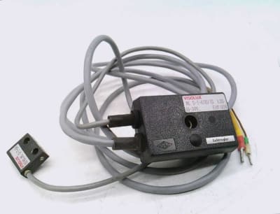 PEPPERL & FUCHS ML5TKSU15