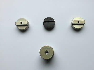 ALTRA INDUSTRIAL MOTION 232.25.31