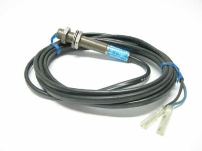 ALLEN BRADLEY 871C-E2A12