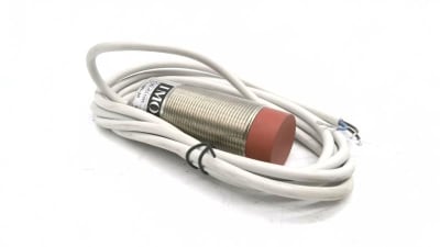 DATALOGIC CT1-AN-2A