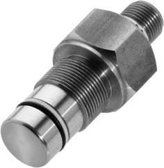 BALLUFF BES 516-300-S190-S4