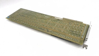 ADVANTECH PCL-727
