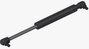 STABILUS 095443 0150N